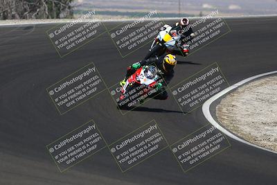 media/Jul-13-2025-Pacific Track Time (Sun) [[819660bca7]]/A Group/11am (Turn 2)/